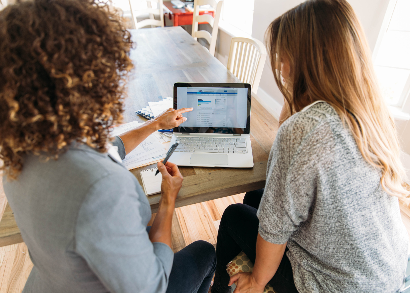 Приветствуем в нашем центре карьерного развития Skills lab!